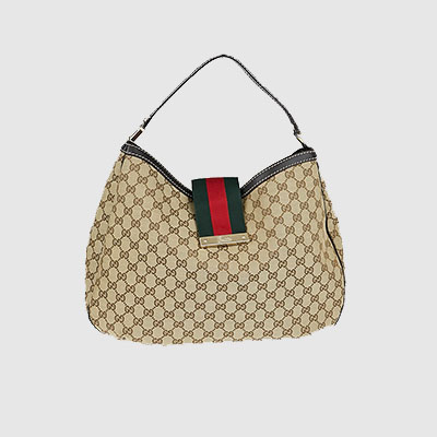 Gucci hobo