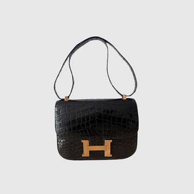 Hermes Flap